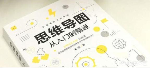 xmind思维导图免费版
:如何自制思维导图? 第1张 xmind思维导图免费版
:如何自制思维导图? 第1张