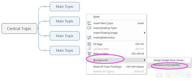 xmind思维导图免费版
:如何自制思维导图? 第6张 xmind思维导图免费版
:如何自制思维导图? 第6张