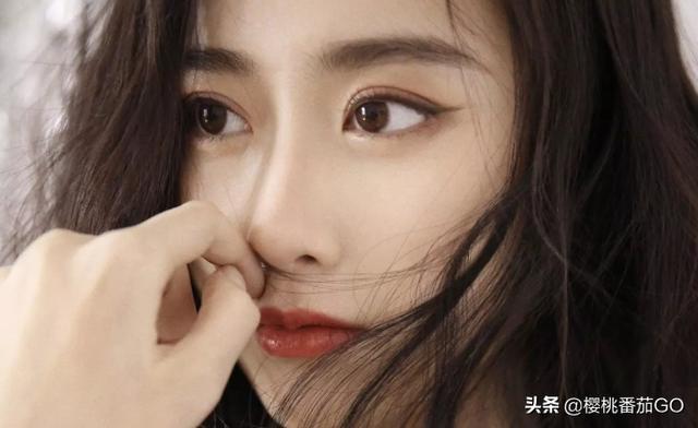 抖音评论怎么置顶
:抖音的评论置顶功能还能用吗? 第1张 抖音评论怎么置顶
:抖音的评论置顶功能还能用吗? 第1张