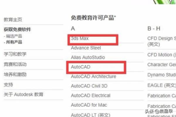 autocad2018序列号和产品密钥:免费获得autoCAD序列号和产品密匙？  第2张