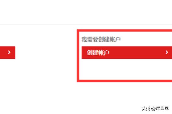 autocad2018序列号和产品密钥:免费获得autoCAD序列号和产品密匙？  第3张