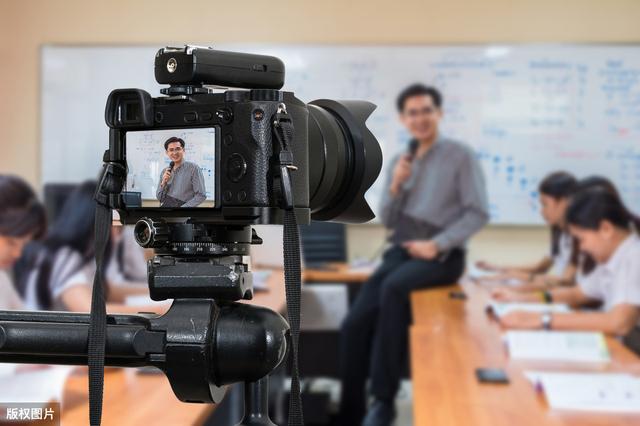 屏幕录制下载安装:用什么软件录屏很好用？  第1张