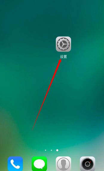 视频画质增强软件:用手机录屏功能录制下来的视频怎么提升清晰度？  第1张