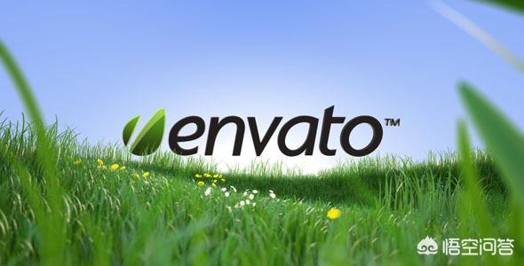 ae软件免费下载:有没有一些好的免费AE模板网站？  第1张