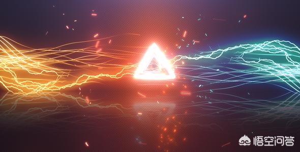 ae软件免费下载:有没有一些好的免费AE模板网站？  第4张