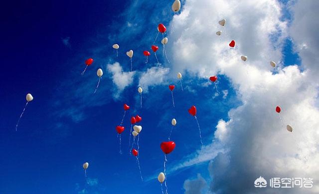 mp3录音:怎么把录音转换成mp3格式？  第1张