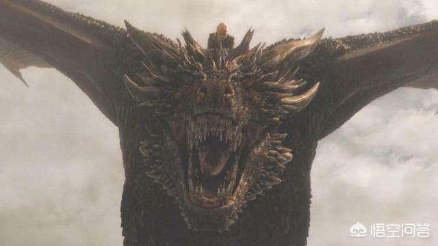 十大超燃bgm:你知道哪些超燃的BGM？  第2张