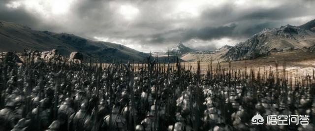 十大超燃bgm:你知道哪些超燃的BGM？  第3张