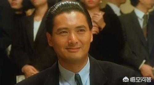 十大超燃bgm:你知道哪些超燃的BGM？  第5张