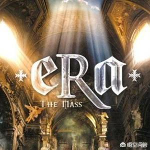 十大超燃bgm:你知道哪些超燃的BGM？  第6张