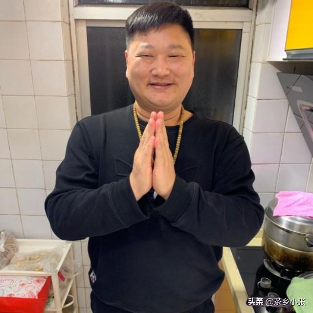 抖音达人怎么认证:抖音的黄v怎么认证？  第2张