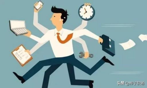 qq群发助手:我是做汽车销售的，有什么软件可以群发，安全性相对高的呢？  第3张