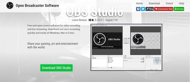 kk录像机官网
:电脑有什么免费好用的录屏软件?可以推荐吗? 第6张 kk录像机官网
:电脑有什么免费好用的录屏软件?可以推荐吗? 第6张