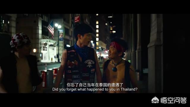 vip破解:怎么破解vip视频？  第7张