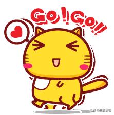 MP3提取转换器
:视频中的音频怎么单独提取出来转换成mp3格式? 第1张 MP3提取转换器
:视频中的音频怎么单独提取出来转换成mp3格式? 第1张