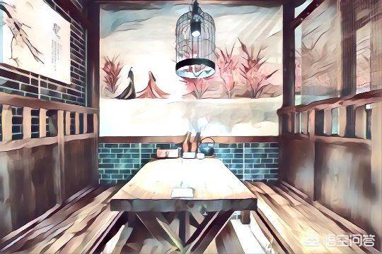 微信怎么开店:怎样在微信上开店？  第2张