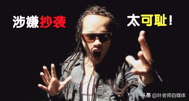 大鱼号app
:自己做的视频或者文章,同时放在头条号、企鹅号、大鱼号等多个平台,会不会影响质量? 第3张 大鱼号app
:自己做的视频或者文章,同时放在头条号、企鹅号、大鱼号等多个平台,会不会影响质量? 第3张