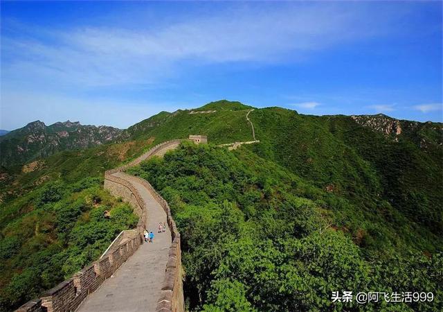 头条号官网:头条官网和头条号的区别是什么？  第1张