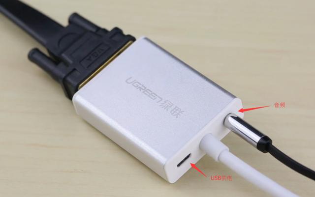 极光影视在线观看
:怎样免费在智能电视上观看原本要收费的电影? 第4张 极光影视在线观看
:怎样免费在智能电视上观看原本要收费的电影? 第4张