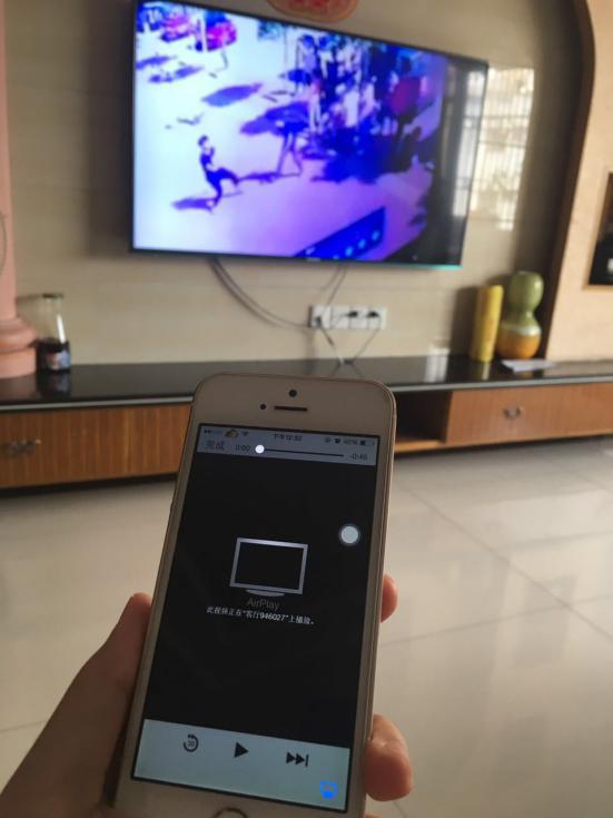 极光影视在线观看
:怎样免费在智能电视上观看原本要收费的电影? 第6张 极光影视在线观看
:怎样免费在智能电视上观看原本要收费的电影? 第6张