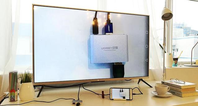 极光影视在线观看
:怎样免费在智能电视上观看原本要收费的电影? 第11张 极光影视在线观看
:怎样免费在智能电视上观看原本要收费的电影? 第11张