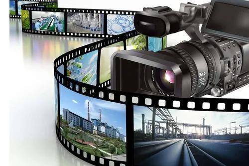 固乔:两个视频怎么在同一个画面播放，如何批量制作画中画视频？  第3张