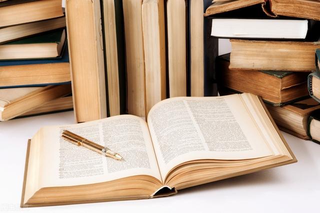 怎么写剧本:如何写小说和剧本？  第1张