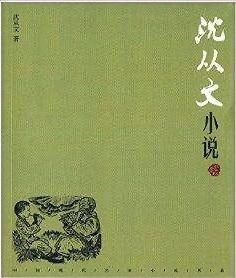 怎么写剧本:如何写小说和剧本？  第3张