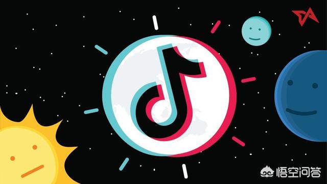 抖音怎么批量取消关注:抖音怎么取消关注，抖音关注的太多怎么取消？  第1张