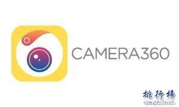 网红都用什么软件拍照:请问哪款相机app带美颜功能，拍视频比较好用？  第4张