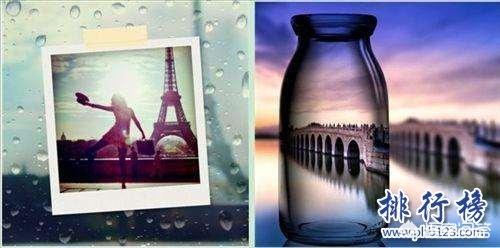 网红都用什么软件拍照:请问哪款相机app带美颜功能，拍视频比较好用？  第10张