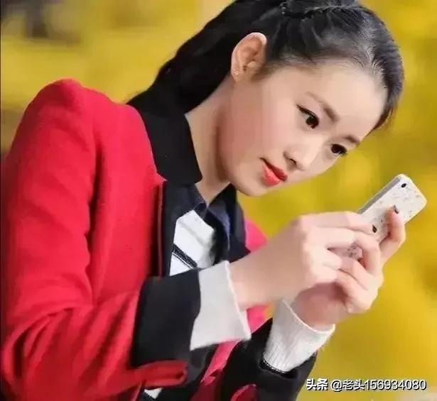 视频制作培训:现在视频制作这么火，网上各种培训课程满天飞，靠谱吗？  第1张