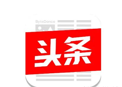 视频制作培训:现在视频制作这么火，网上各种培训课程满天飞，靠谱吗？  第5张