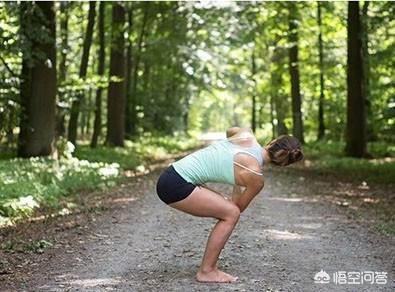 排毒养颜瑜伽:还有哪些瑜伽体式可以排毒养颜？  第11张