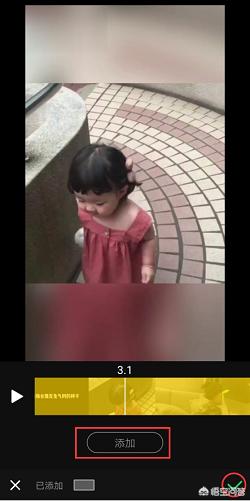 抖音去水印工具:有哪些去抖音水印软件？  第9张