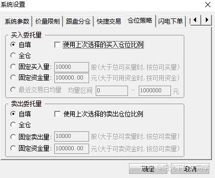 股票新手教程:新手入门该如何炒股，如何买卖股票？  第13张