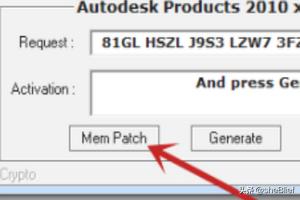cad2019注册机
:CAD注册机如何使用? 第6张 cad2019注册机
:CAD注册机如何使用? 第6张