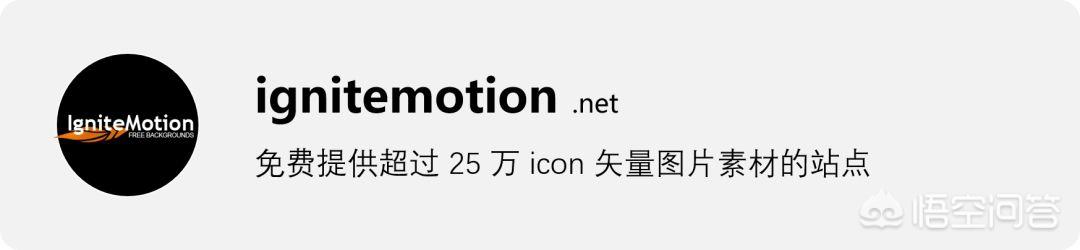 真人视频软件:大家都是在哪里找的视频素材？用的什么软件剪辑？  第5张
