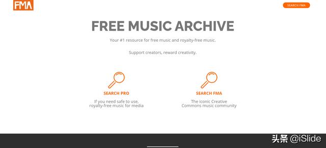 真人视频软件:大家都是在哪里找的视频素材？用的什么软件剪辑？  第10张