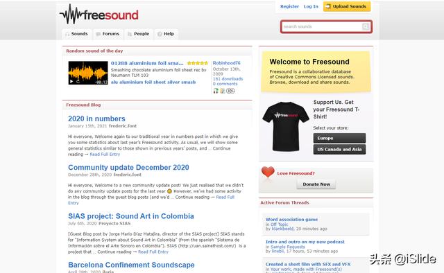 真人视频软件:大家都是在哪里找的视频素材？用的什么软件剪辑？  第14张