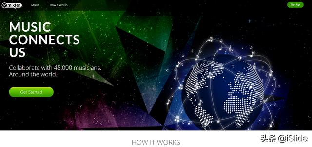 真人视频软件:大家都是在哪里找的视频素材？用的什么软件剪辑？  第16张