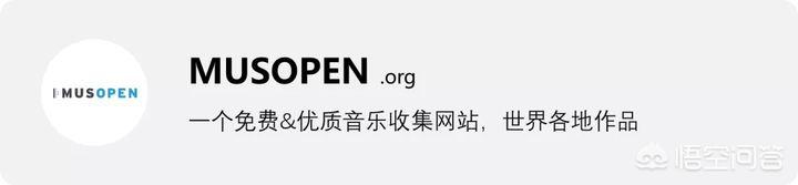真人视频软件:大家都是在哪里找的视频素材？用的什么软件剪辑？  第17张