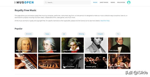 真人视频软件:大家都是在哪里找的视频素材？用的什么软件剪辑？  第18张