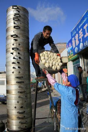 馒头商学院:开馒头店赚钱吗？  第3张