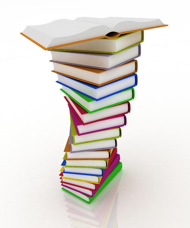 新人直播不冷场的技巧:直播都有哪些技巧和方式方法？  第2张