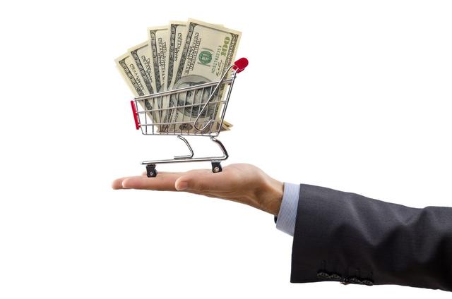 新人直播不冷场的技巧:直播都有哪些技巧和方式方法？  第3张