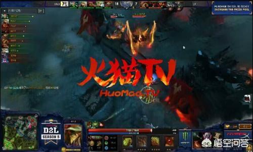 企鹅直播平台:哪一个直播平台更厉害？  第6张