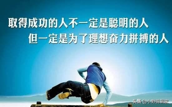 影视文案:影视解说，文案的起草有没有什么诀窍或者需要注意哪些事项？  第1张