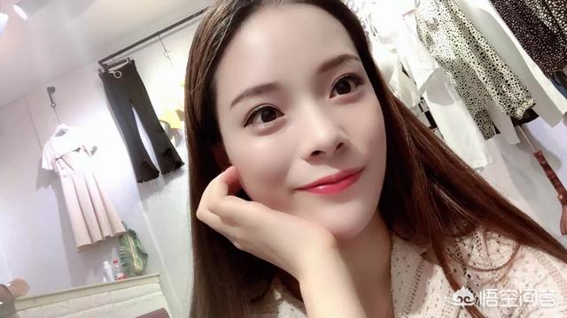 创业网论坛:急需创业分享，哪里有创业论坛？  第1张