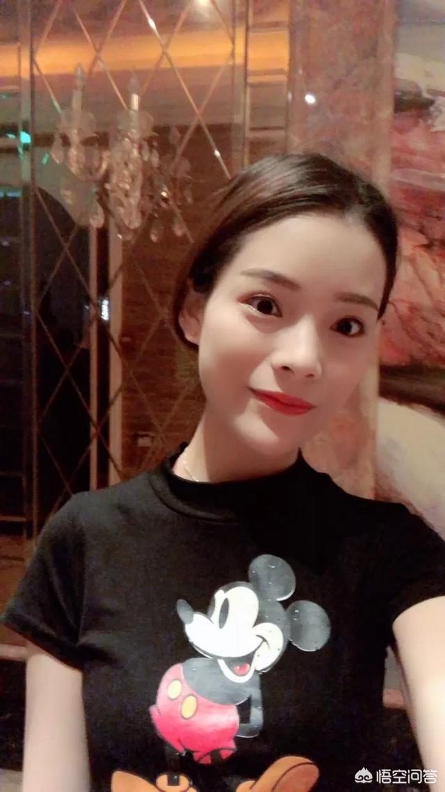 创业网论坛:急需创业分享，哪里有创业论坛？  第2张